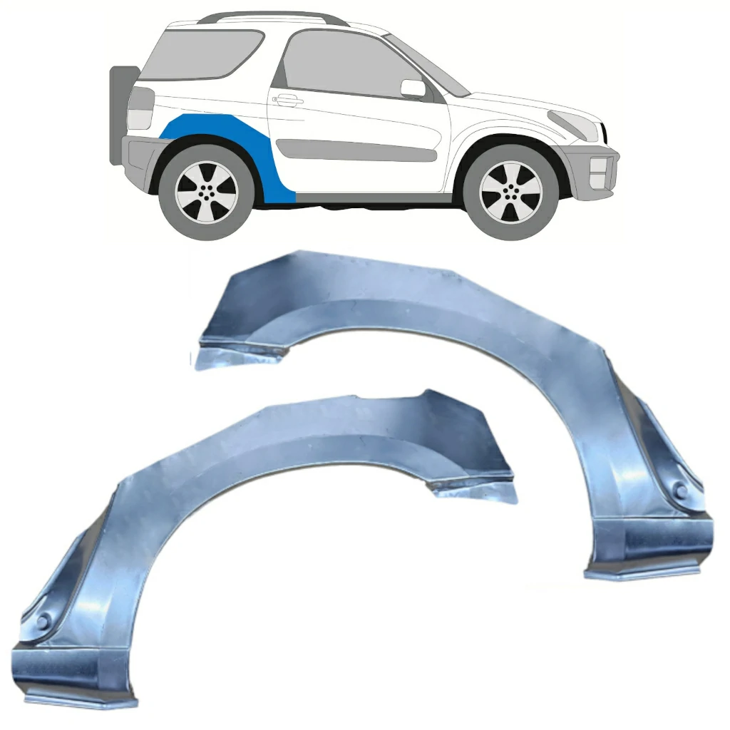 RAV4_2000_3D_REAR_ARCH_SET_CAR-1024×1024