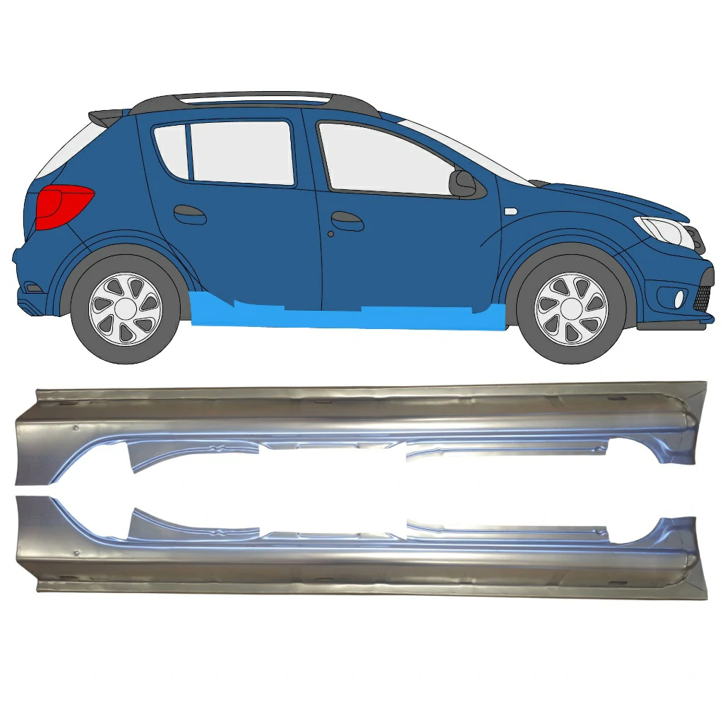 SANDERO12_FULL_SILL_SET_CAR-1024x1024