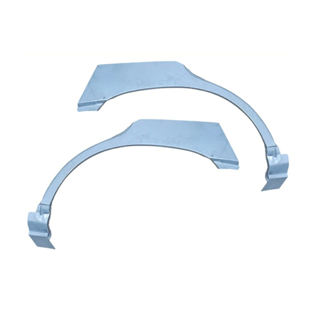 SANTA_FE_2001_REAR_WHEEL_ARCH_SET-1024x1024