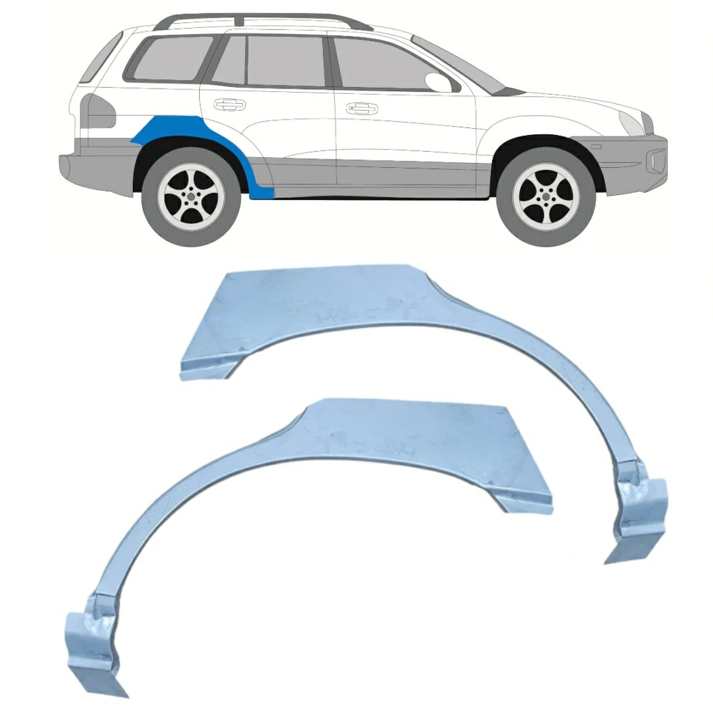 SANTA_FE_2001_REAR_WHEEL_ARCH_SET_CAR-1024×1024