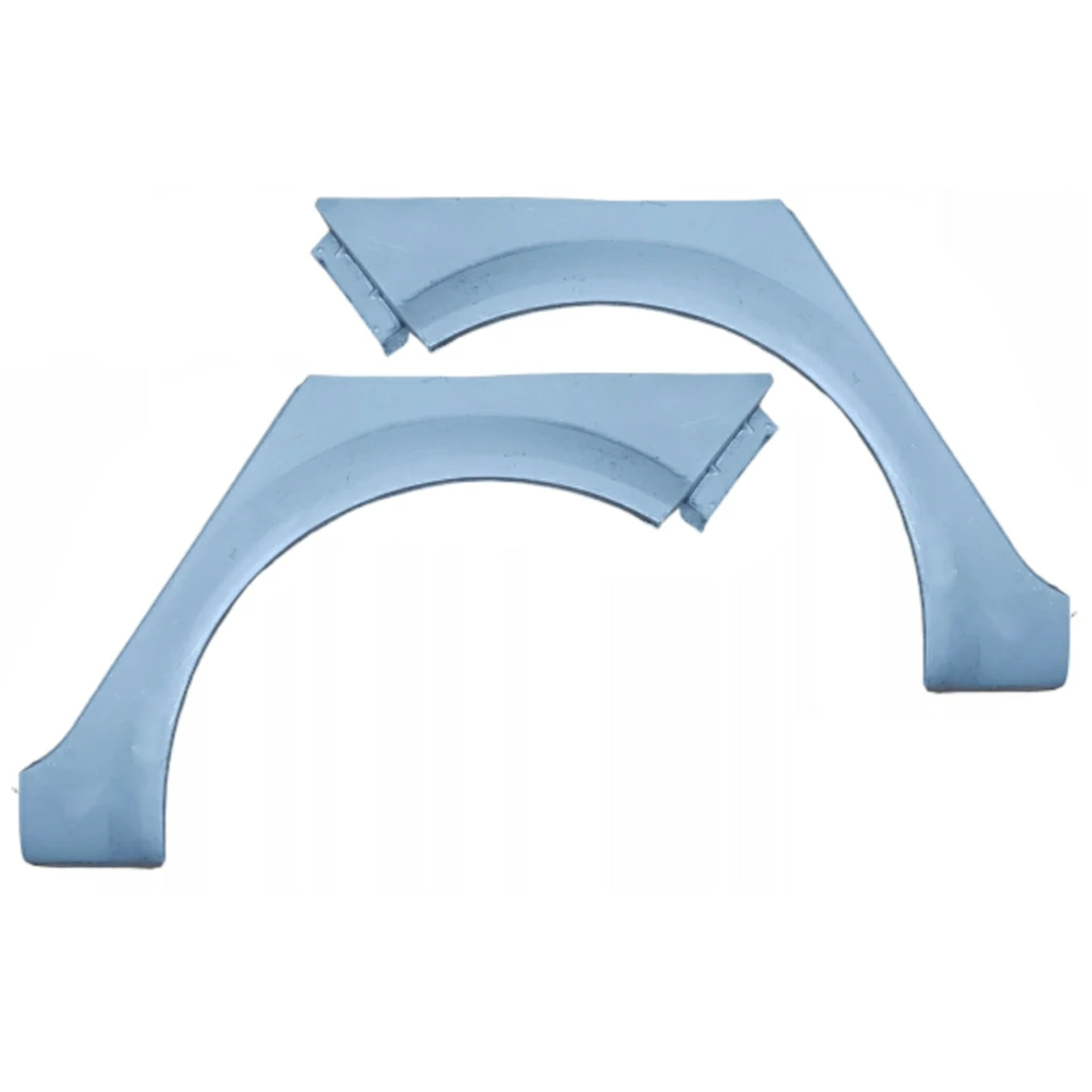 SCENIC03_REAR_ARCH_SET-1024x1024