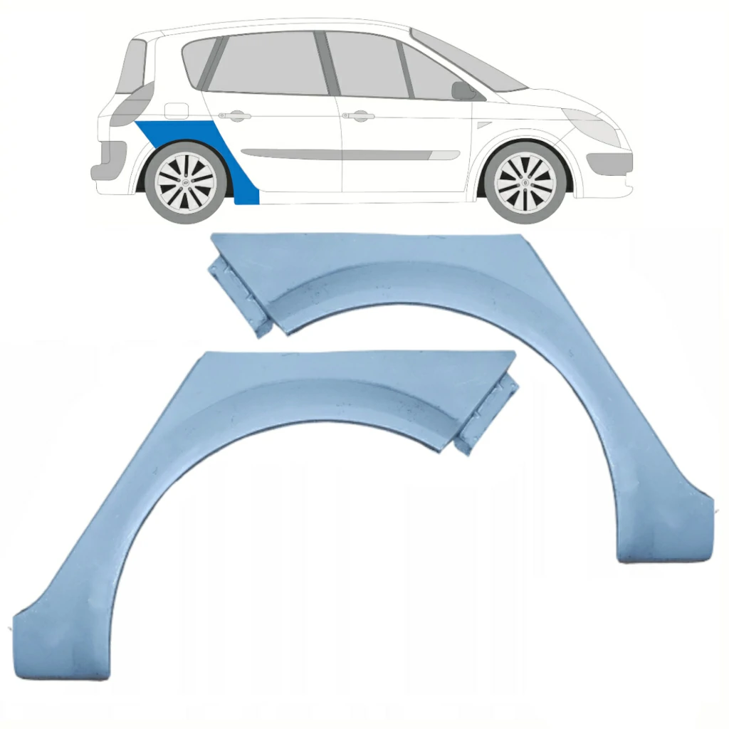 SCENIC03_REAR_ARCH_SET_CAR-1024x1024