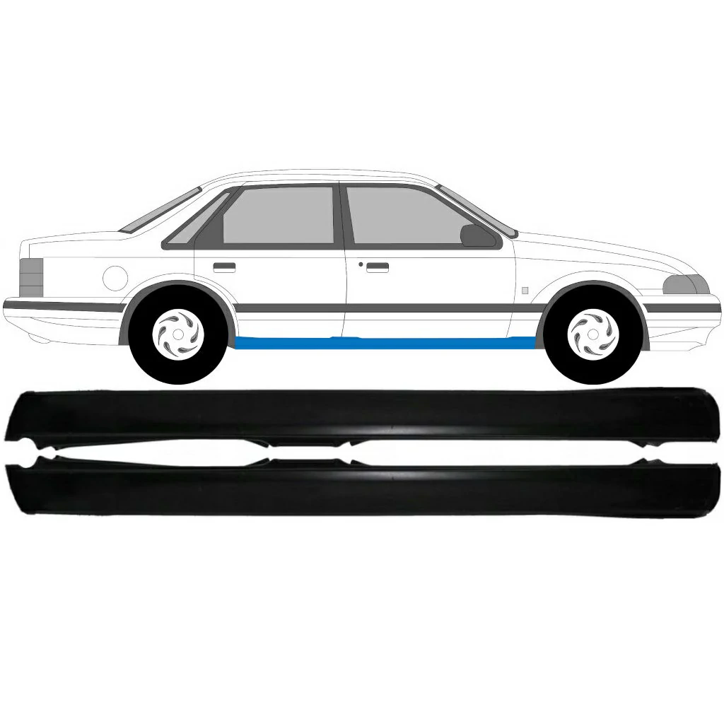 SCORPIO_FORD_SILL_REPAIR_PANEL_SET_CAR-1024×1024