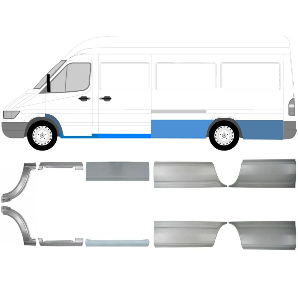 SET_LWB_UK_SPRINTER_CAR-1024x1024