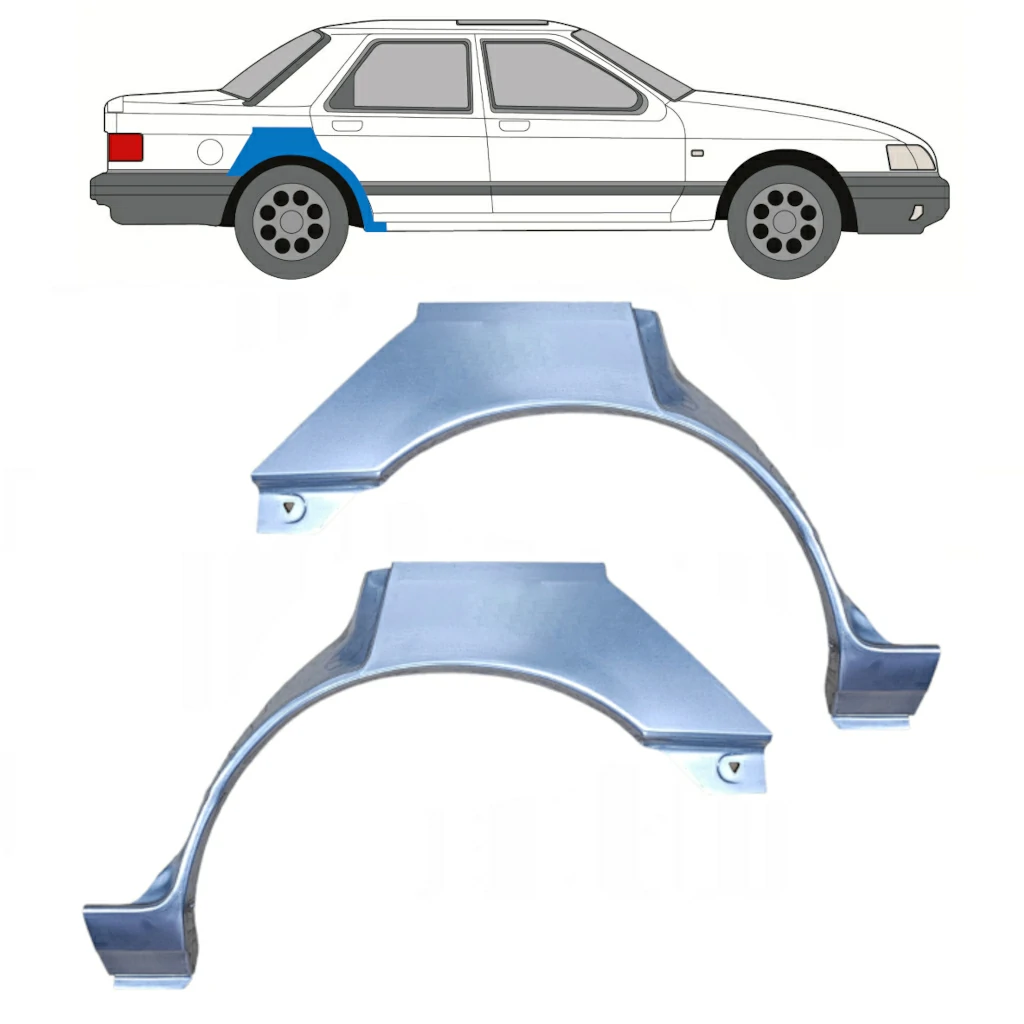SIERRA_5D_REAR_WHEEL_ARCH_SET_CAR-1024x1024