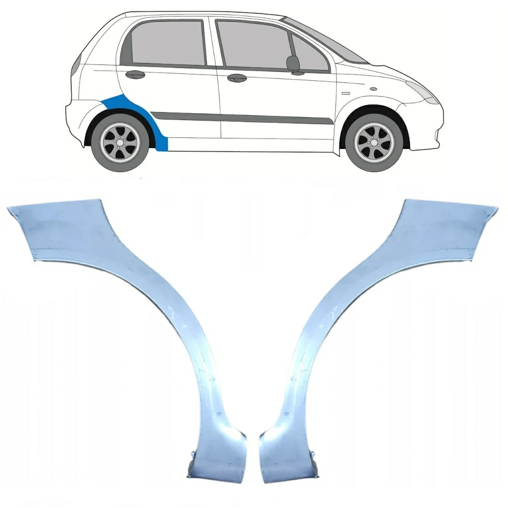 SPARK_05_REAR_WHEEL_ARCH_SET_CAR-1024×1024