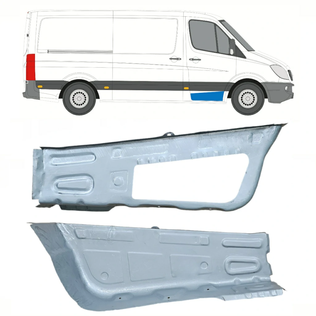 SPRINTER06_FRONT_DOORSTEP_SET_CAR-1024x1024