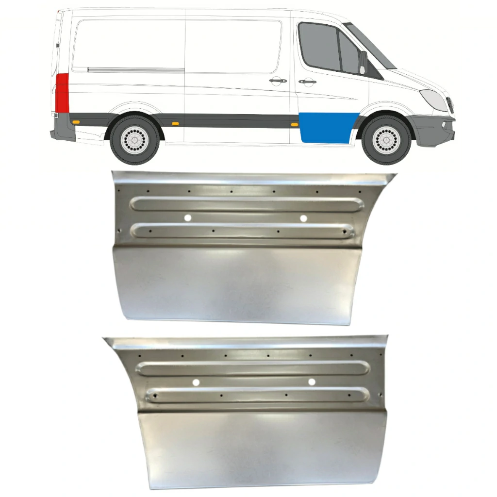 SPRINTER06_FRONT_DOOR_PANEL_47CM_SET_CAR-1024x1024