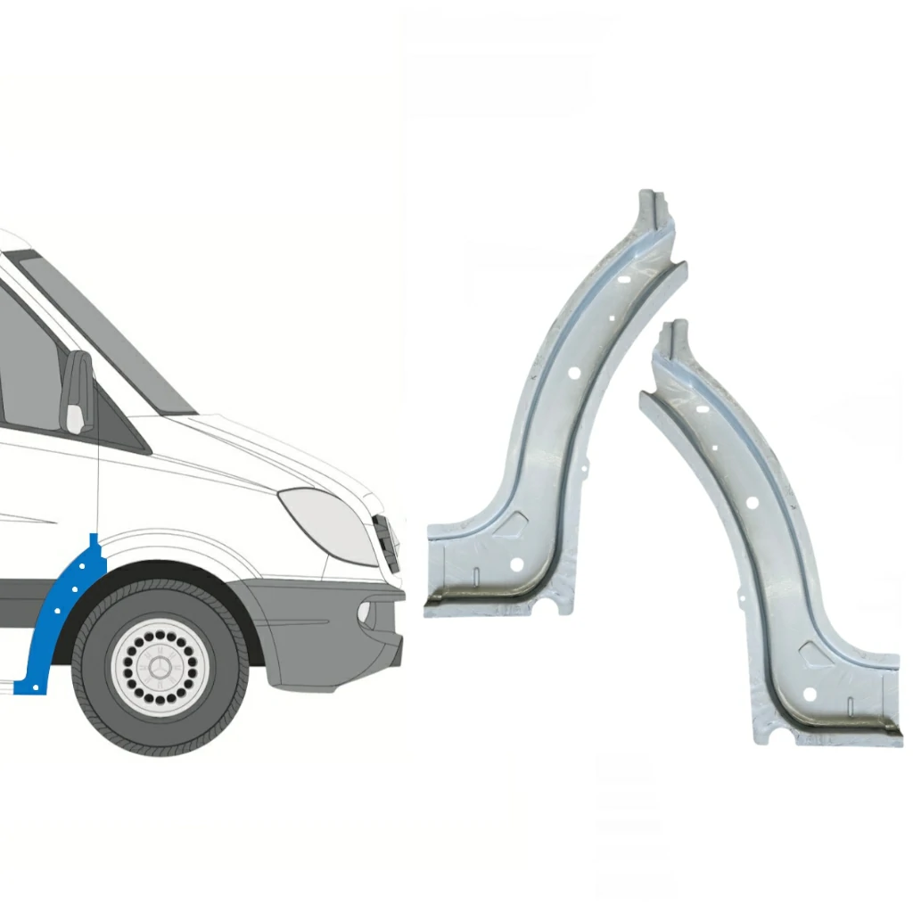 SPRINTER06_FRONT_INNER_WHEEL_ARCH_SET_CAR-1024x1024