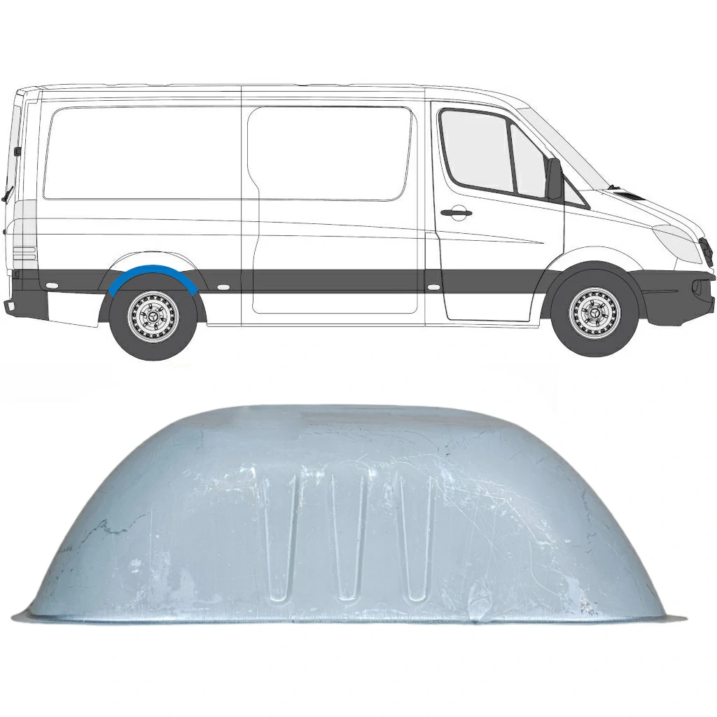 SPRINTER06_REAR_INNER_WHEEL_ARCH_PANEL_CAR-1024x1024