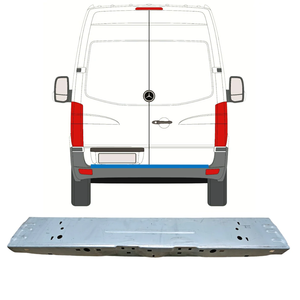 SPRINTER06_REAR_REPAIR_PANEL_CAR-1024x1024