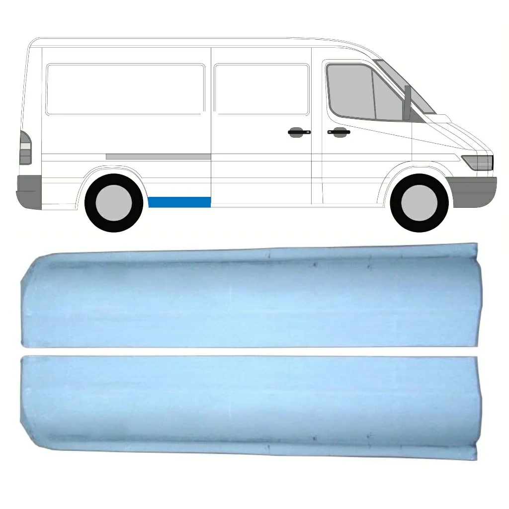 SPRINTER95_MWB_REPAIR_PANEL_LOW_BEFORE_WHEEL_SET_CAR-1024×1024