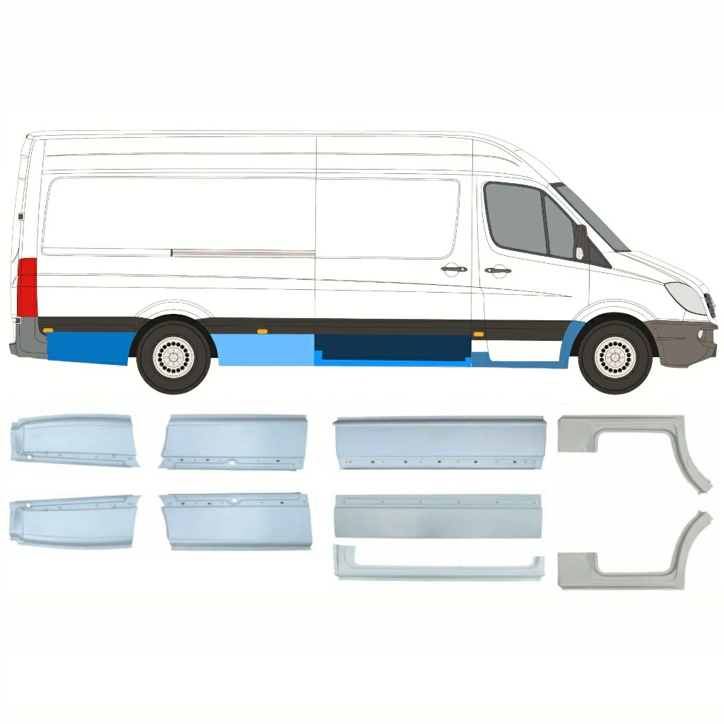SPRINTER_06_LWB_SET_CAR-1024×1024