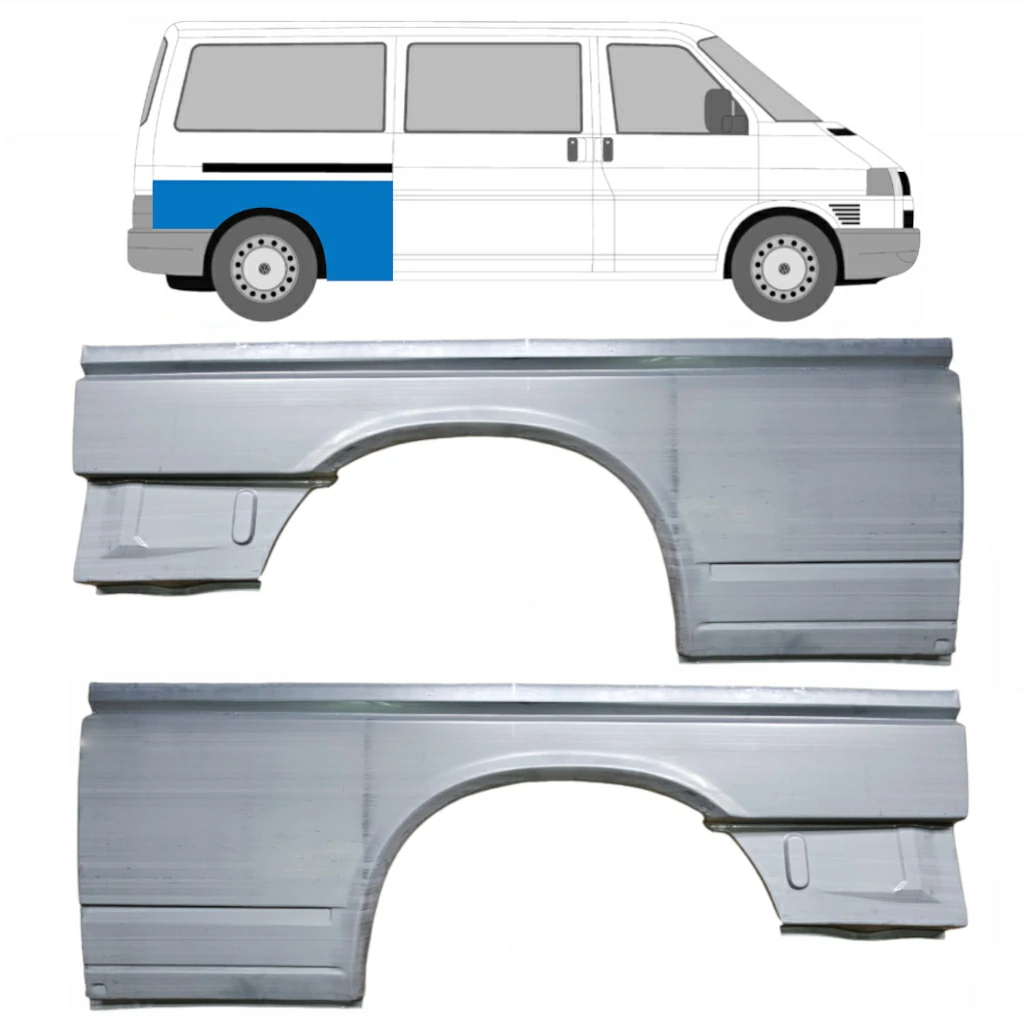 T4_LWB_REAR_WING_PANEL_SET_CAR-1024×1024