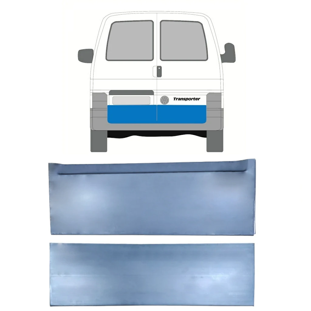 T4_REAR_DOOR_REPAIR_PANEL_24CM_SET_CAR-1024x1024