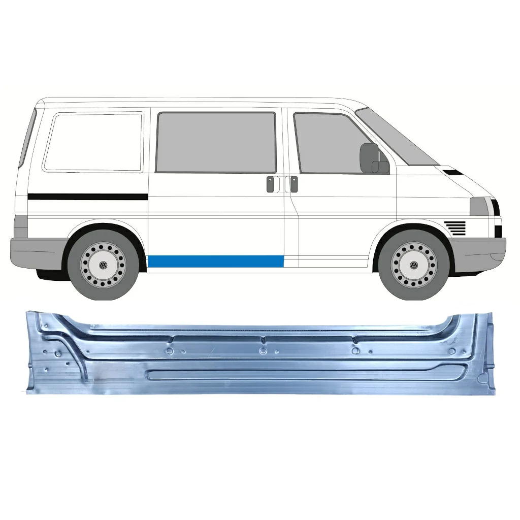 T4_VW_SLIDING_DOOR_INNER_REPAIR_PANEL_CAR-1024x1024