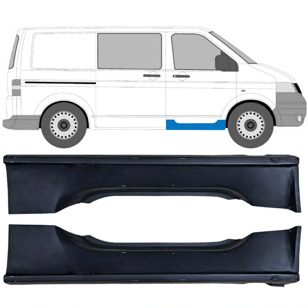 T5_FRONT_FULL_SILL_SET_CAR-1024x1024