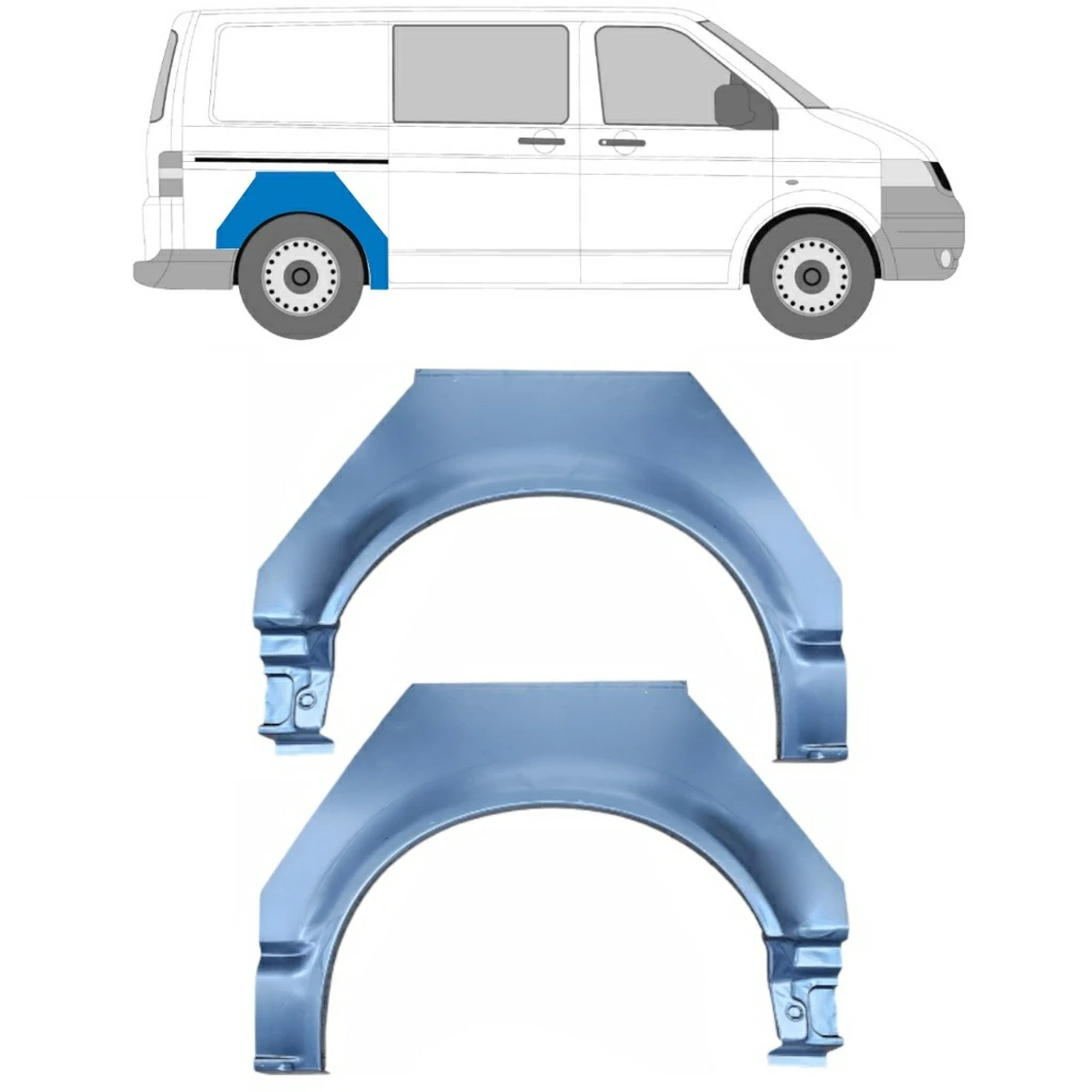 T5_REAR_WHEEL_ARCH_RIGHT_CAR-1024×1024