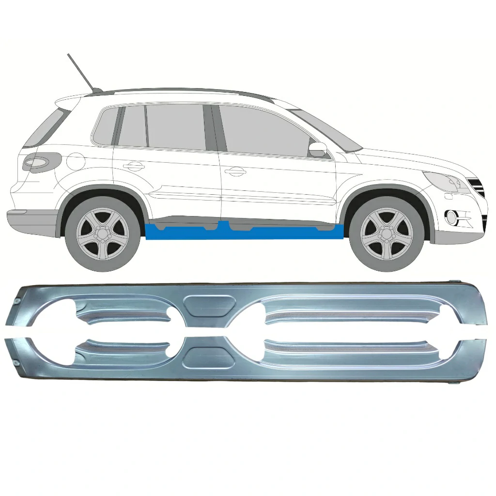 TIGUAN07_FULL_SILL_SET_CAR-1024×1024