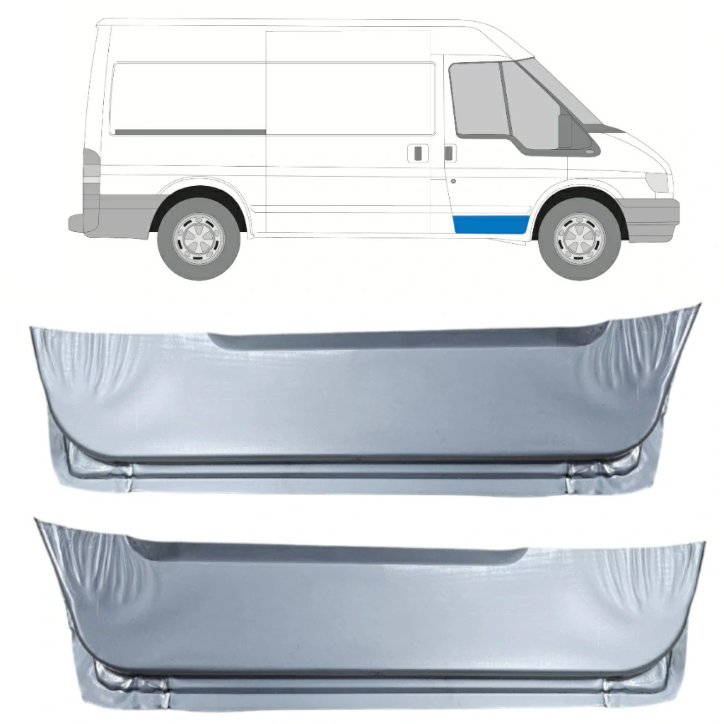 TRANSIT00_FRONT_DOOR_INNER_PANEL_SET_CAR-1024x1024