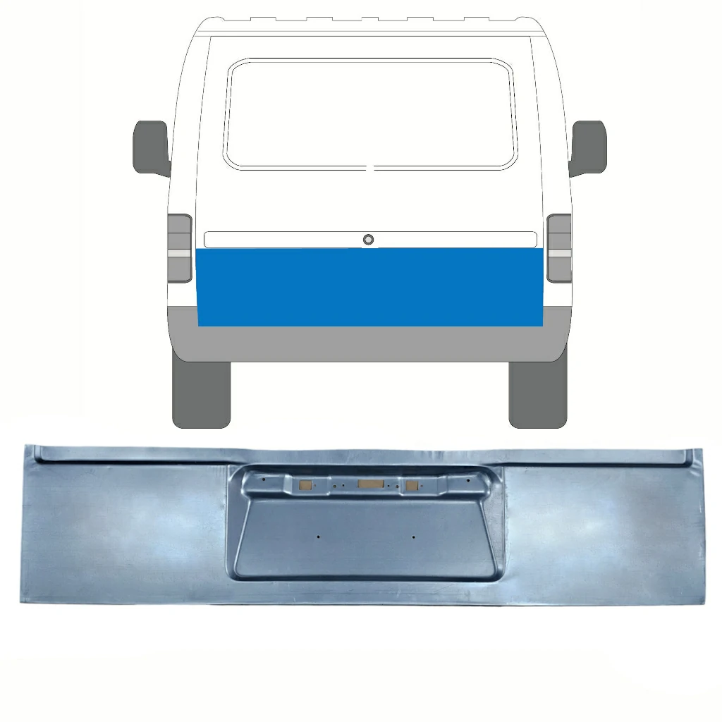 TRANSIT91_REAR_FLAP_REPAIR_PANEL_CAR-1024x1024