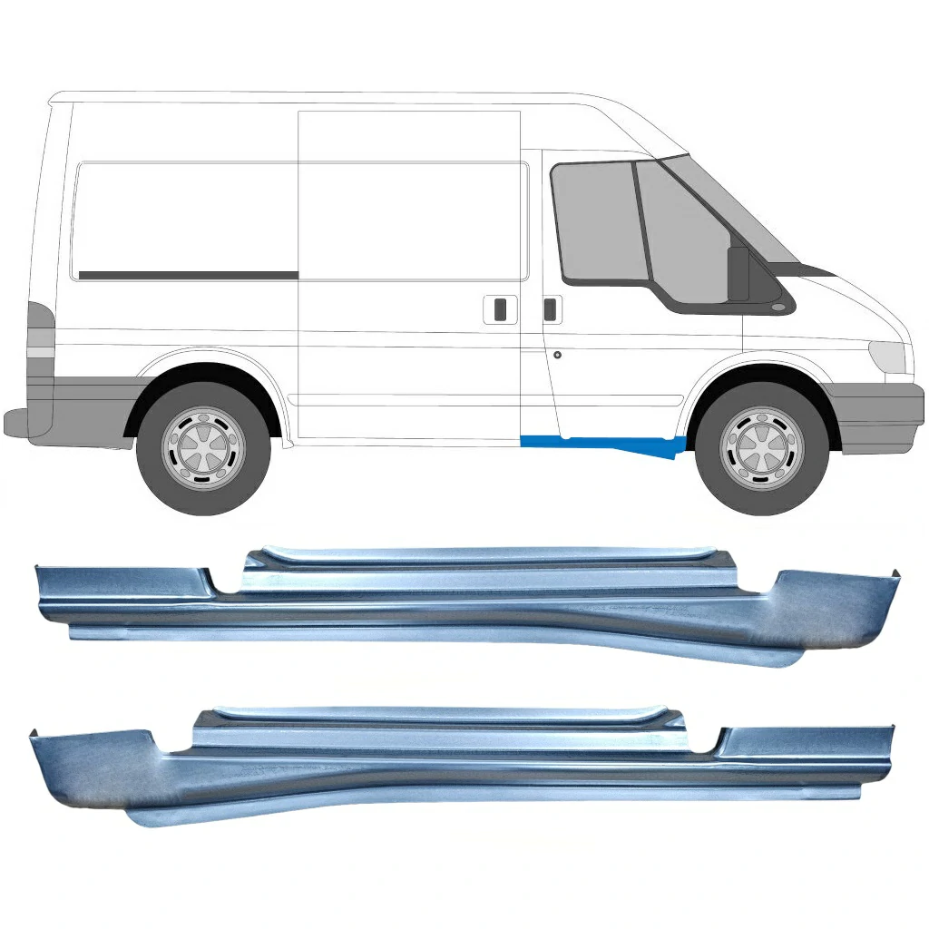 TRANSIT_00_FRONT_SILL_SET_CAR-1024×1024