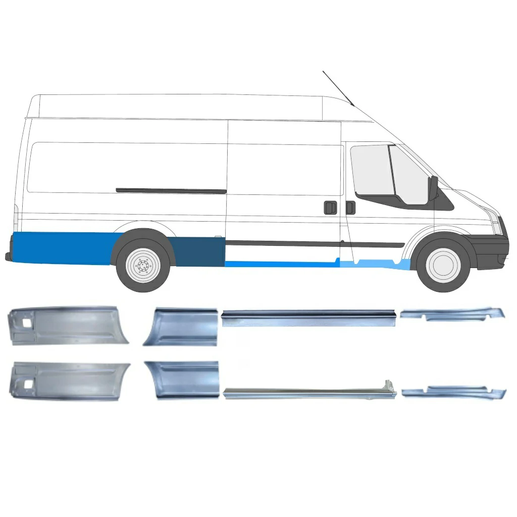 TRANSIT_00_JUMBO_REPAIR_PANEL_SET_SET_CAR-1024x1024