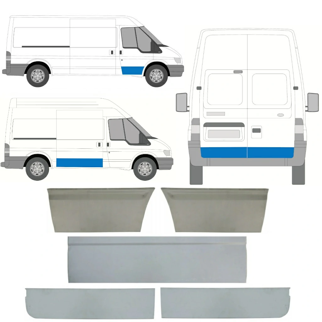 TRANSIT_00_MWB_LWB_ALL_DOOR_SET_CAR-1024x1024