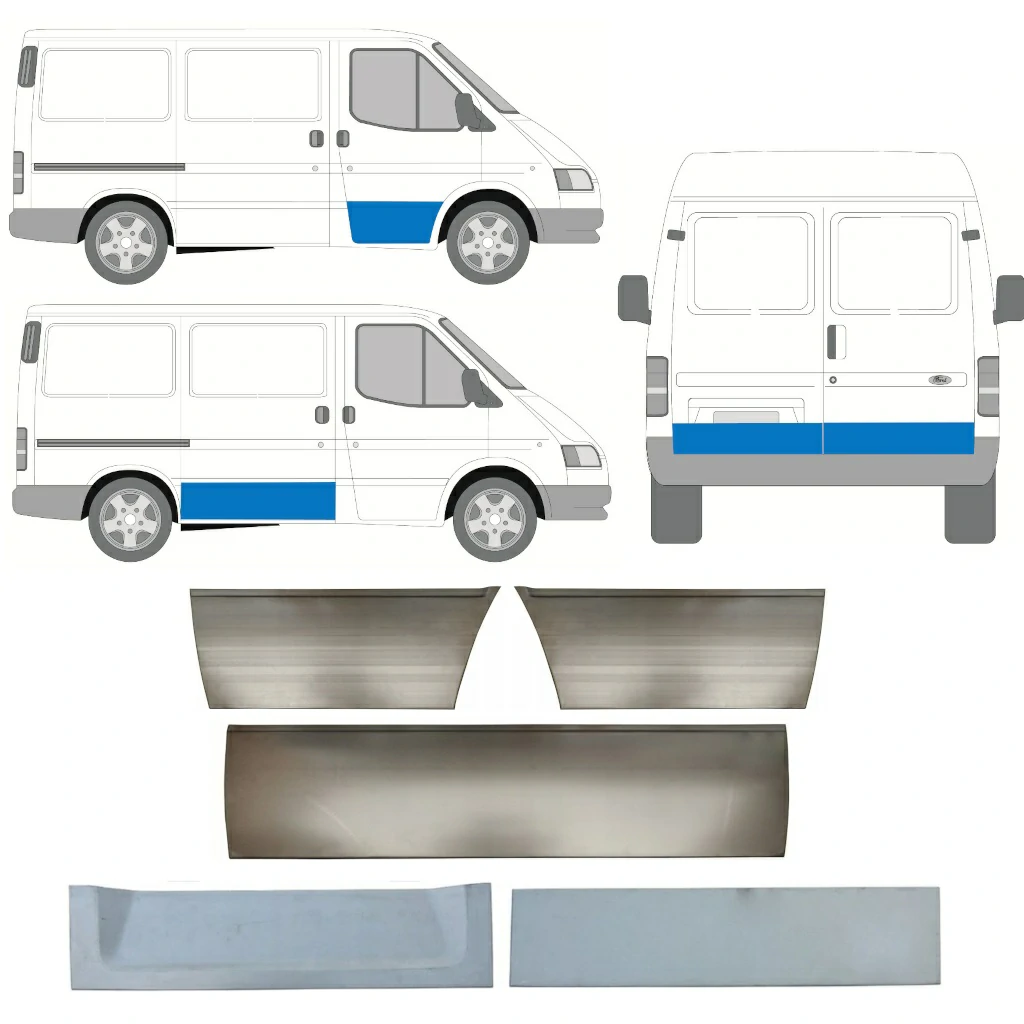 TRANSIT_85_ALL_DOOR_REPAIR_PANEL_SET_CAR-1024x1024