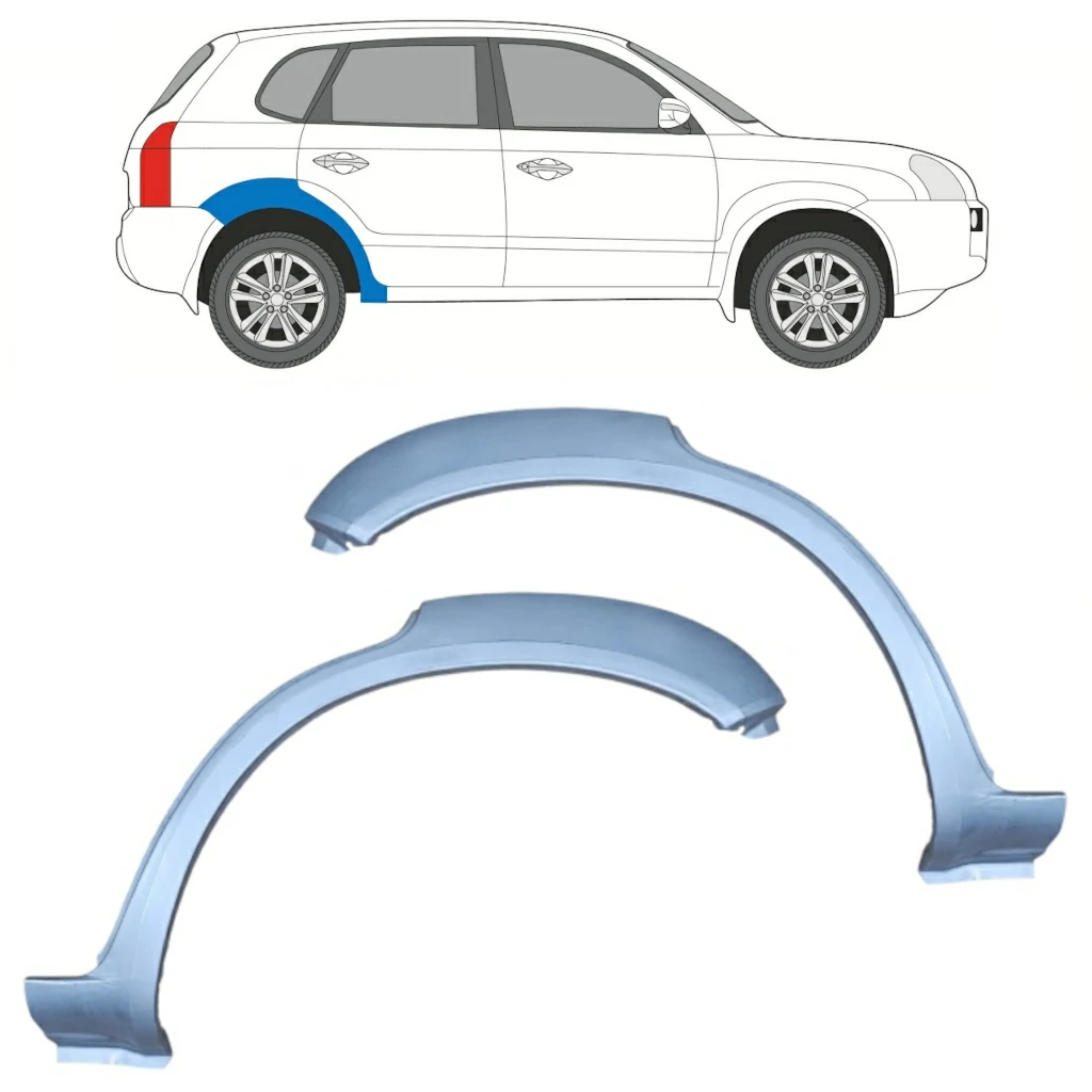 TUCSON_04_REAR_WHEEL_ARCH_SET_CAR-1024×1024