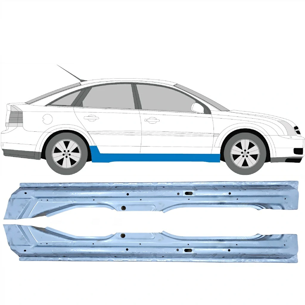 VECTRA_C_SILL_REPAIR_PANEL_SET_CAR-1024×1024