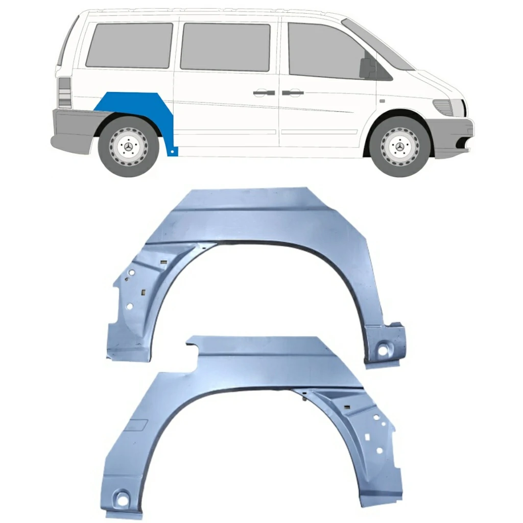 VITO96_REAR_WHEEL_ARCH_REPAIR_PANEL_SET_CAR-1024×1024