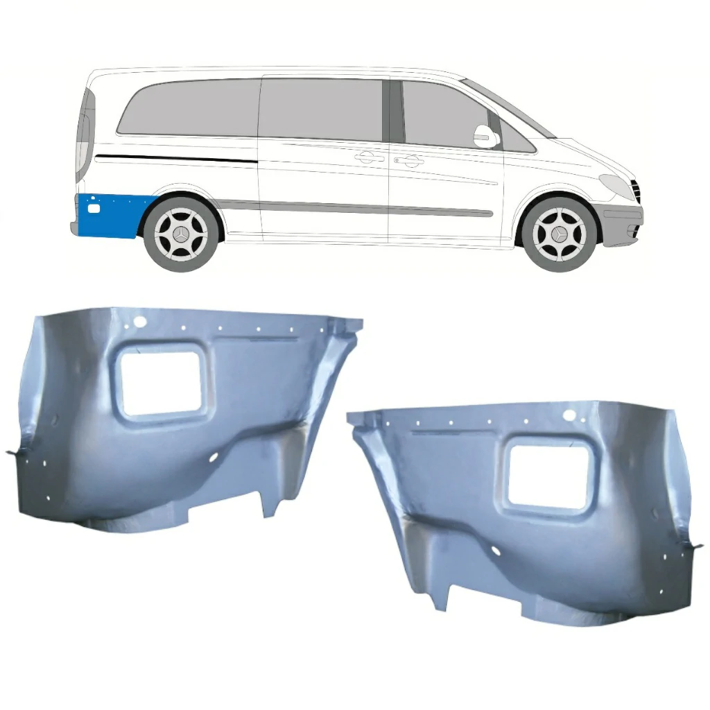 VITO_639_REAR_WING_UNDER_BUMPER_SET_CAR-1024x1024