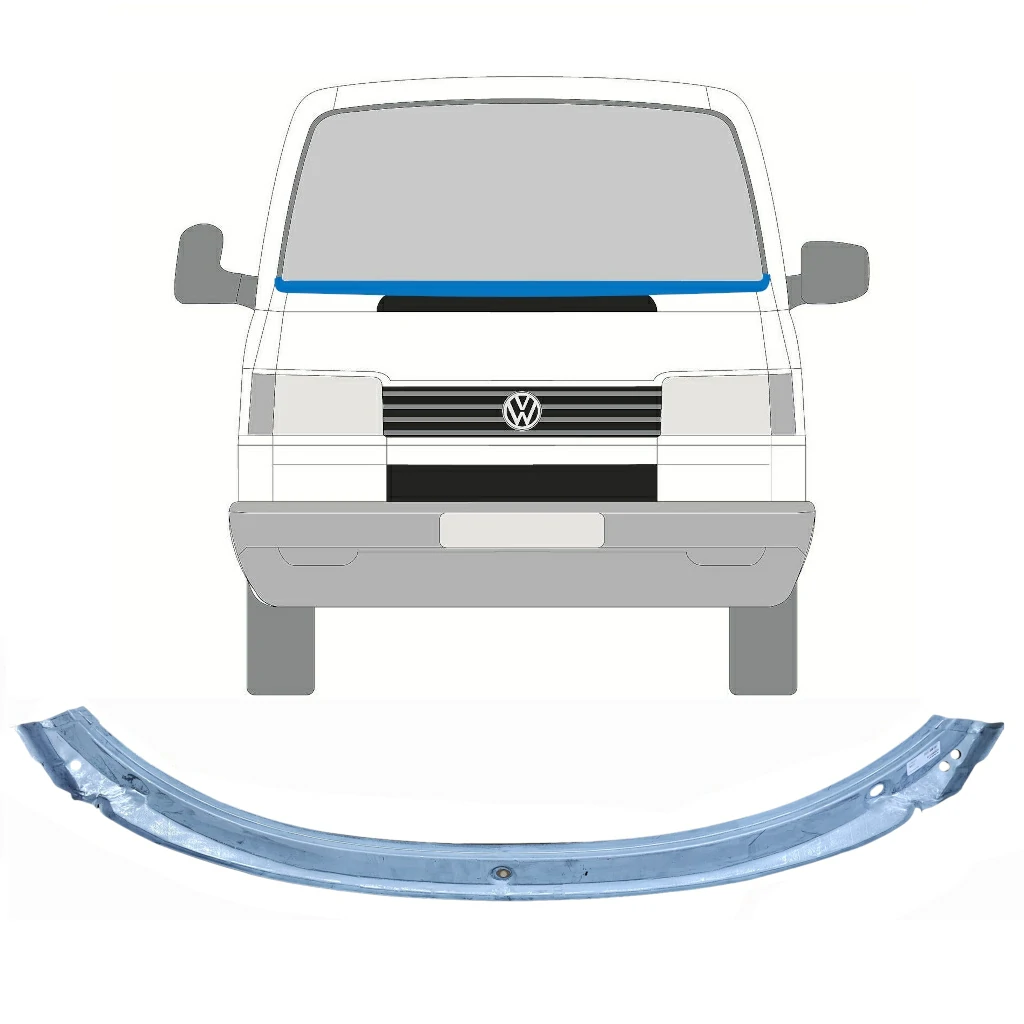 VW_T4_FRONT_WINDSCREEN_REPAIR_PANEL_CAR-1024×1024