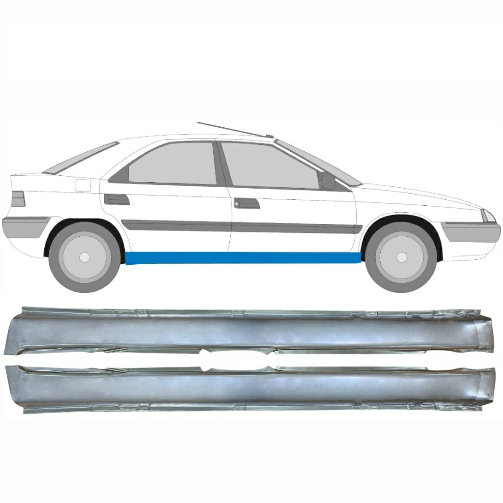 XANTIA_SILL_REPAIR_PANEL_SET_CAR-1024x1024