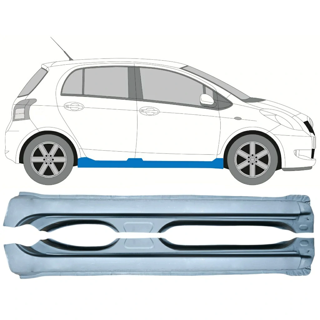 YARIS06_5D_FULL_SILL_SET_CAR-1024x1024