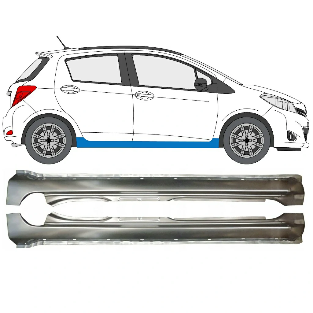 YARIS11_5D_FULL_SILL_SET_CAR-1024x1024