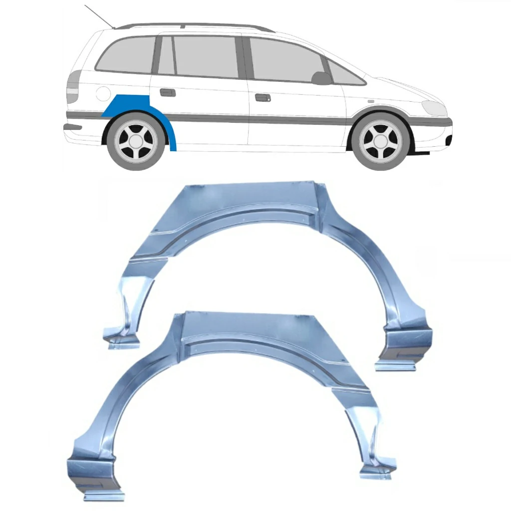 ZAFIRA_A_REAR_WHEEL_ARCH_SET_CAR-1024x1024